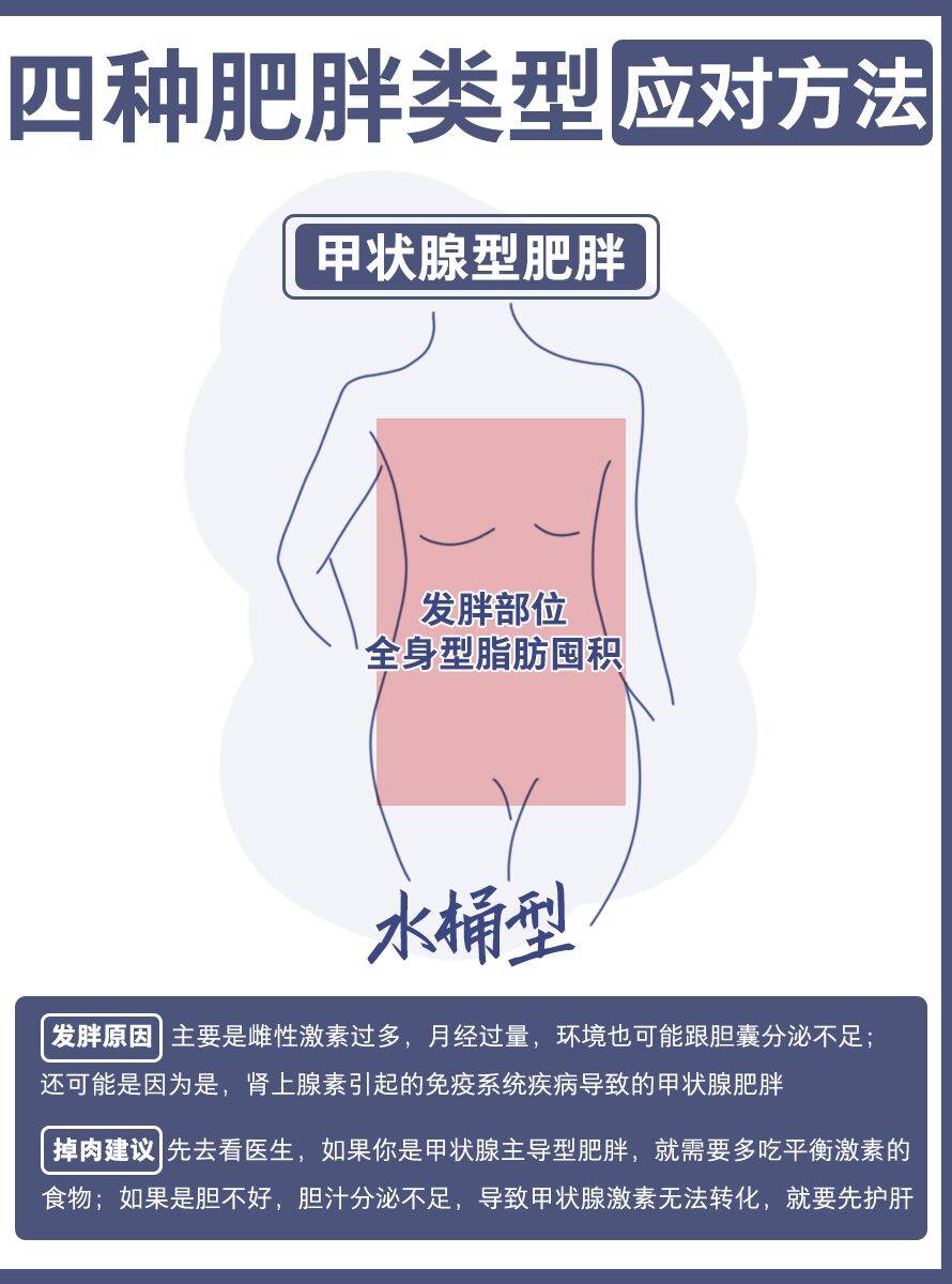 【领武学校】发胖症状-搜狐大视野-搜狐新闻