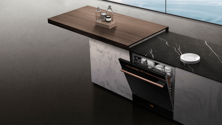 大旗|“科技”方太：扛起创新大旗，奔向星辰大海