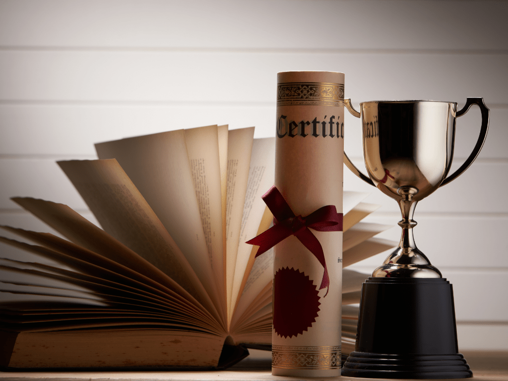 拥有世界一流教学资源的马来亚大学_搜狐网