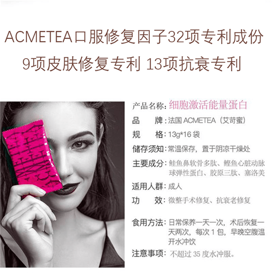 什么筋膜提升术是什么、筋膜提升拉皮手术维持多久