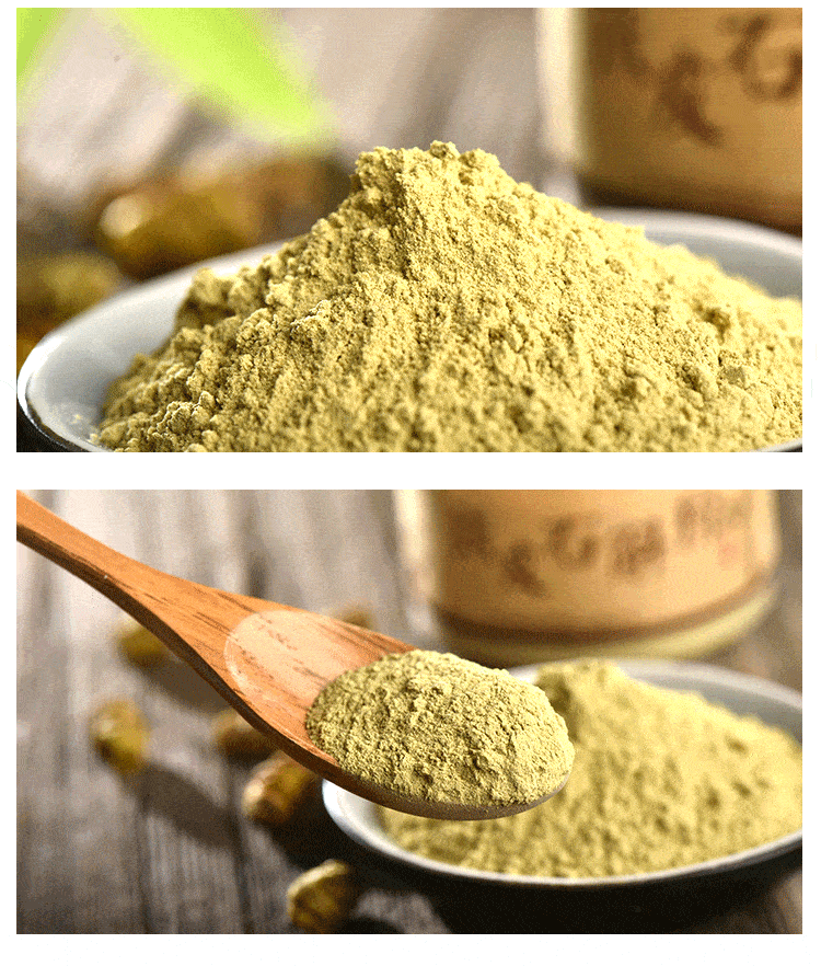 这两个一起吃肺部清洁有奇效!_铁皮_危害_石斛枫