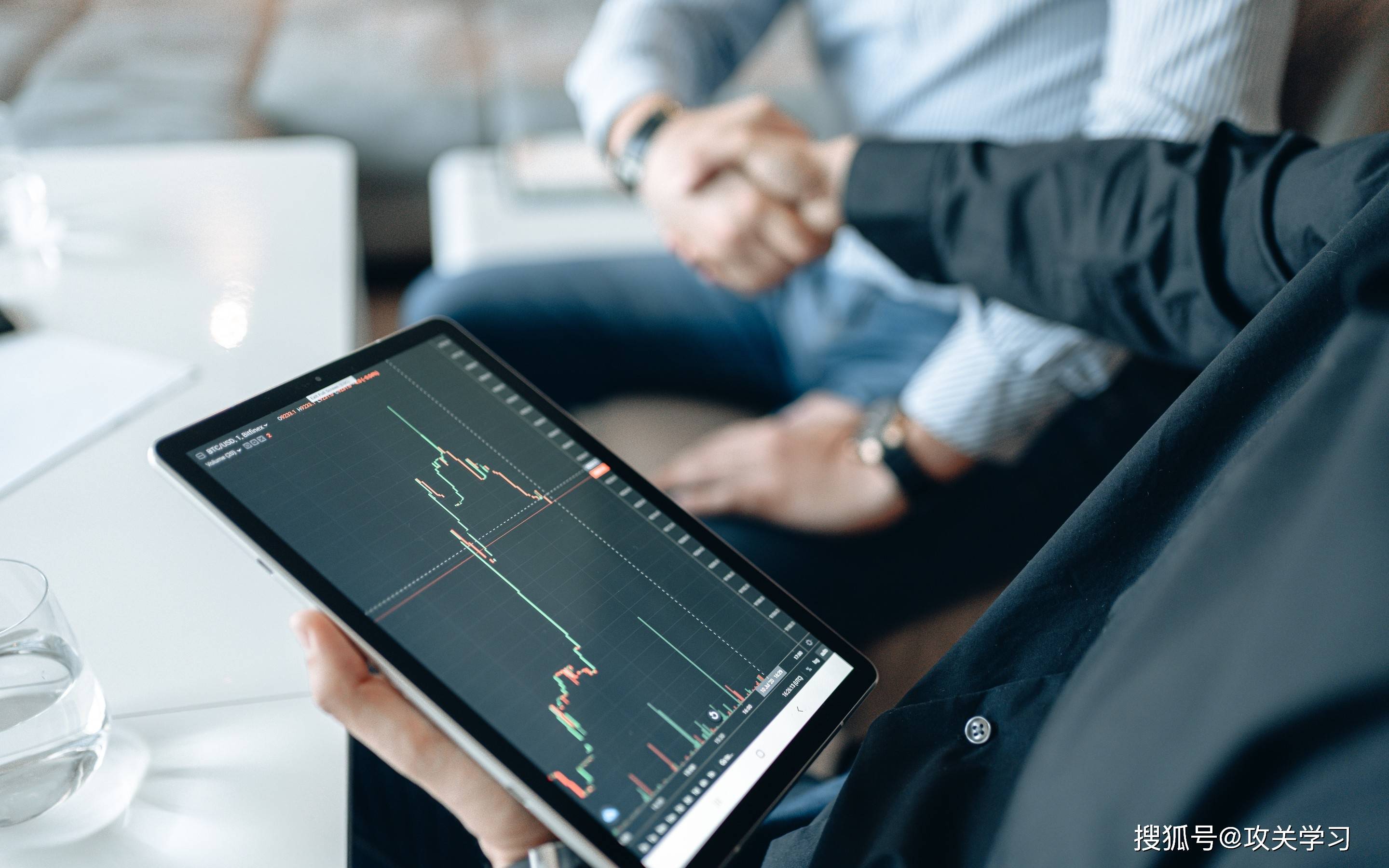 证券从业资格考试题及答案题库_真题_上市_股东