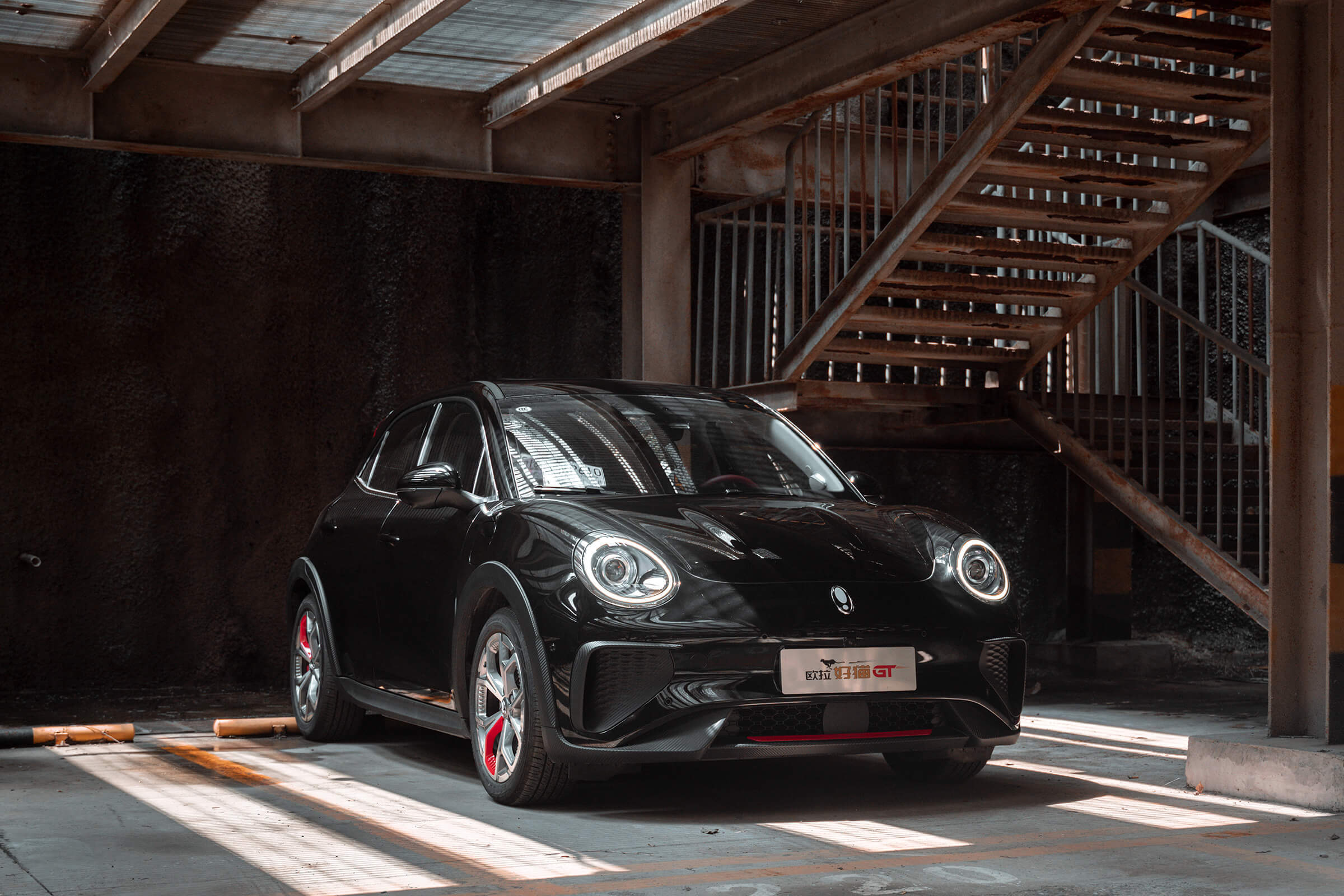 等等党可能要后悔欧拉好猫宣布涨价上调幅度60007000元