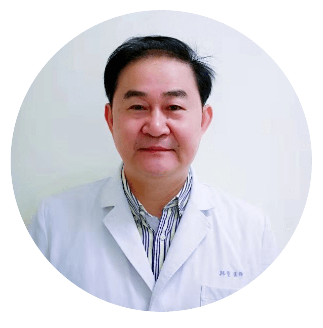 华西医院郑重教授用神器tms摆脱失眠困扰