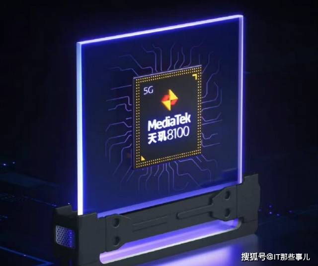 价格相同 买Redmi K50还是realme GT Neo3？选错就亏了