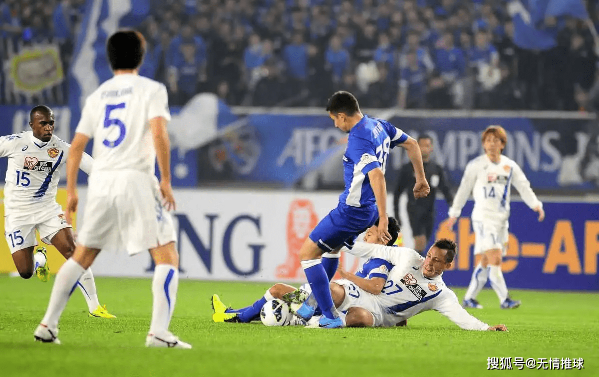 公推再来两场日乙,更多赛事分享在我的同名公众号中,感兴趣的朋友可以