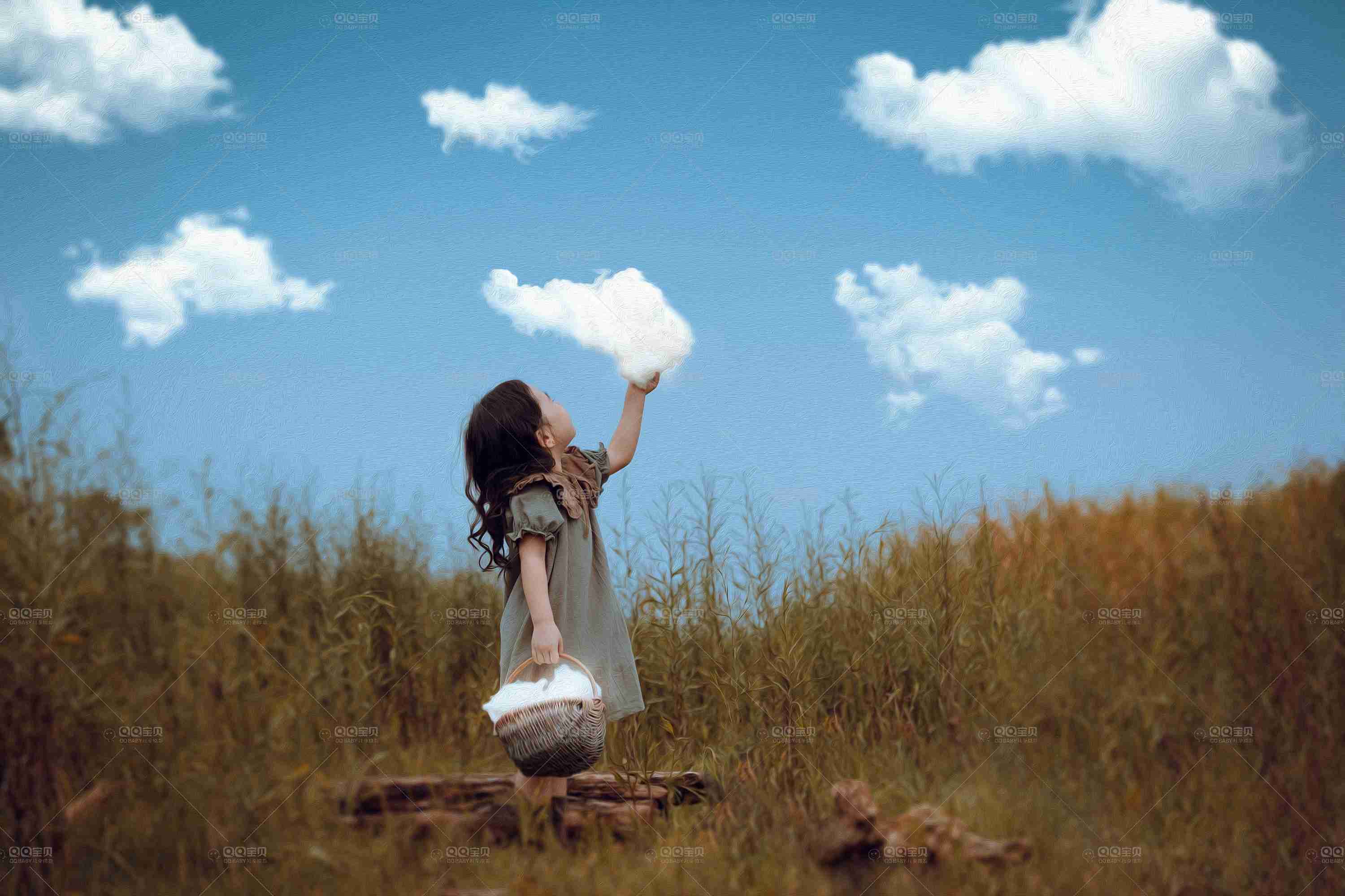 同远qqbaby亲子摄影如何拍出漂亮宝宝照