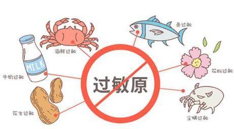 防护敏感肌是怎么形成的？敏感肌泛红用什么修复
