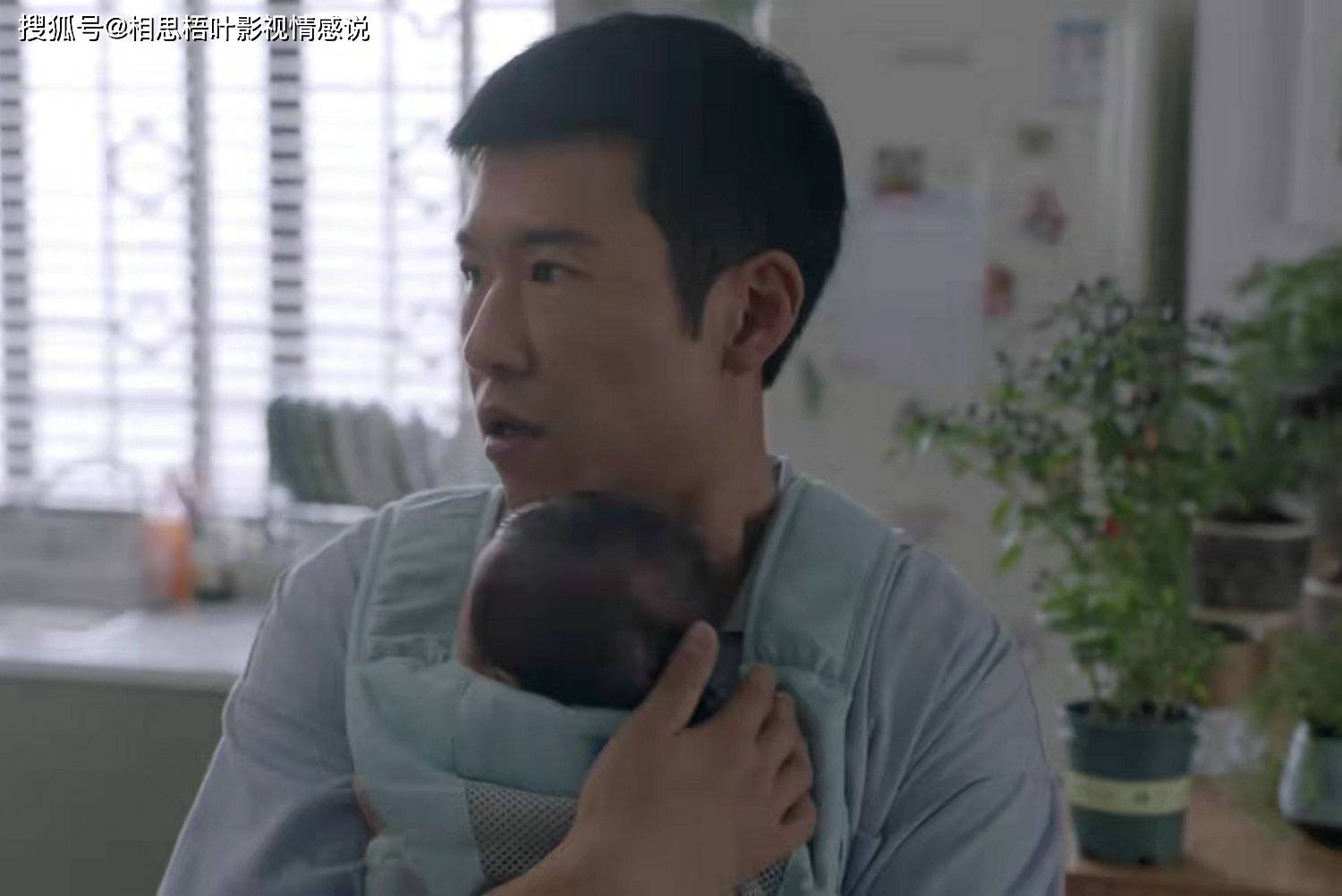 生活|《我们的婚姻》：哪有什么不婚主义，不过是没有遇到那个想要的人