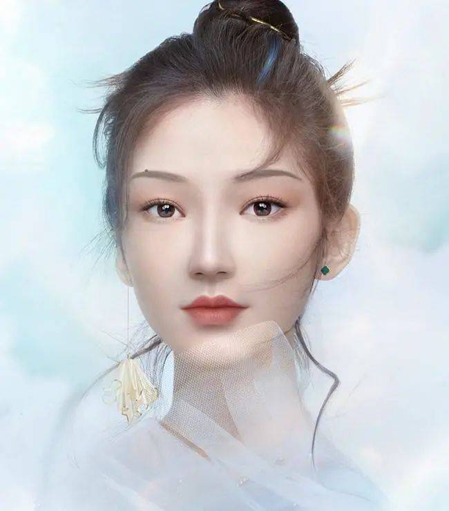 品牌美妆巨头纷纷投身“元宇宙”，虚拟商品将打开500亿美元新市场