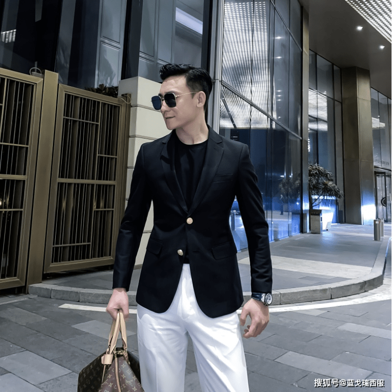 ac871e9d28fb44d4847edfdcfaed70ab.png