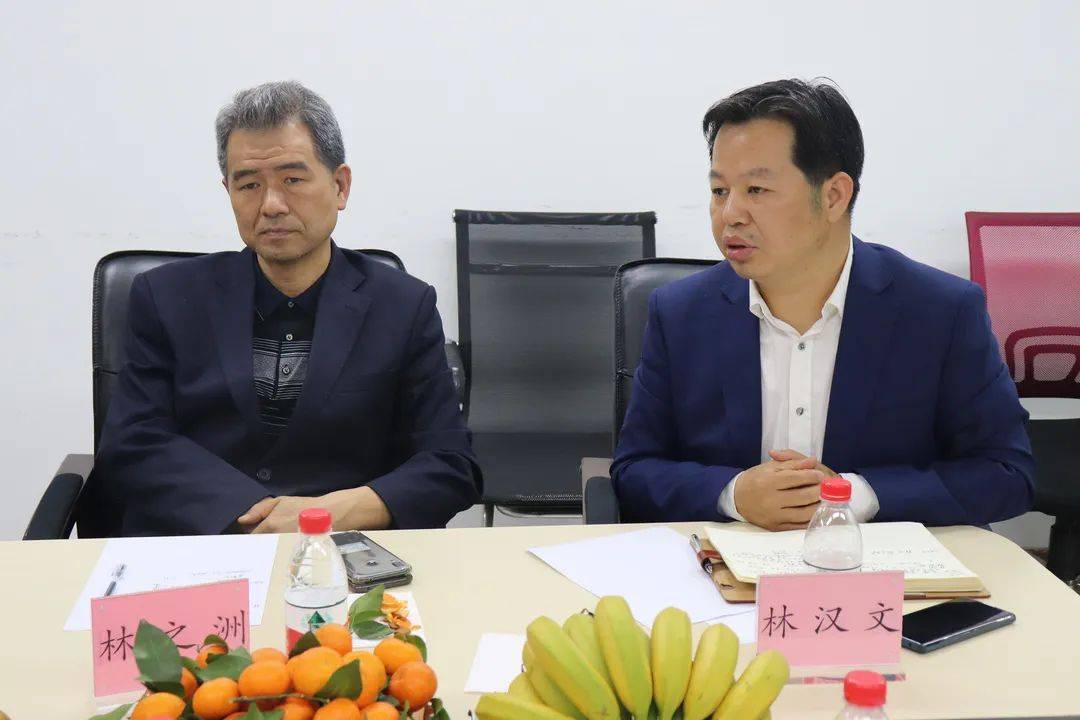 林汉文_桑黄_林之洲