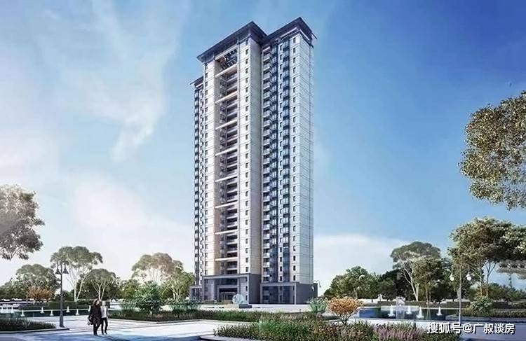 广州楼市:未来保值且转手方便的房子?先要搞清这点再做决定_广叔_房产投资_提问