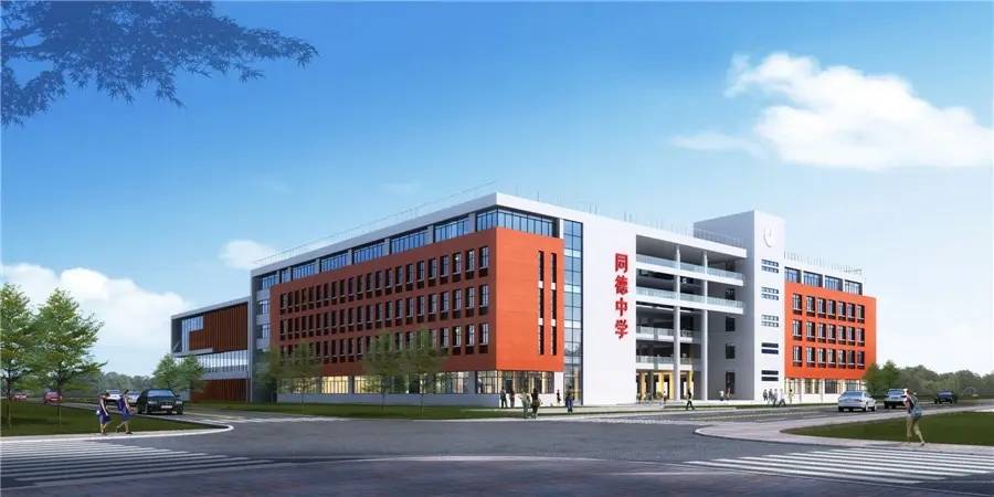 建议紧急征用部分学校作为隔离病患的临时医院