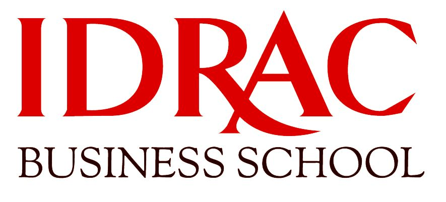 法国idrac高等商学院emba项目_国际商学院_企业_管理学