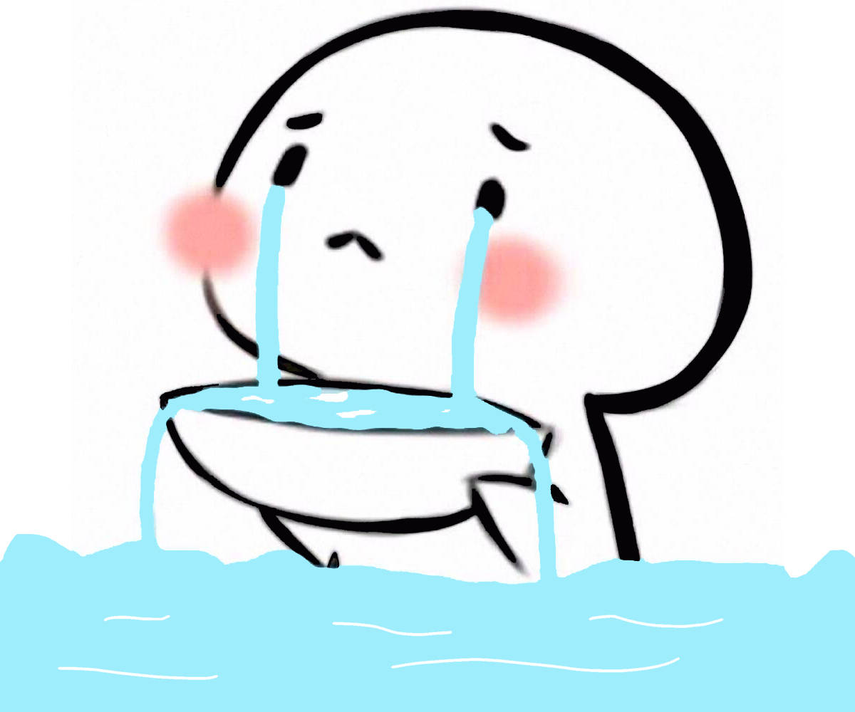 因为印第安纹玻尿酸能解决吗?