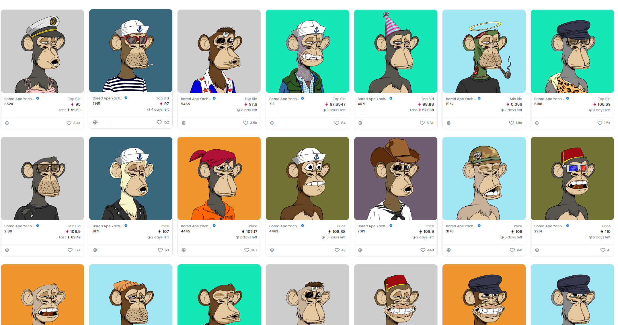 Quoth：如何让NFT去伪存真？_搜狐网