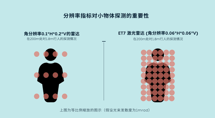 重慶雲陽新增1名無症狀感染者 活動軌跡公布