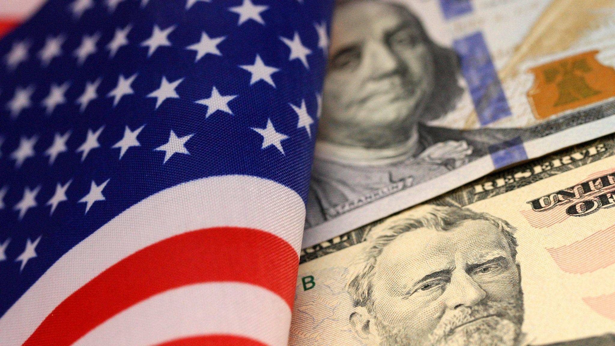 特拉华州因优惠的税收政策和优越的司法体系闻名,成为美国最受欢迎的