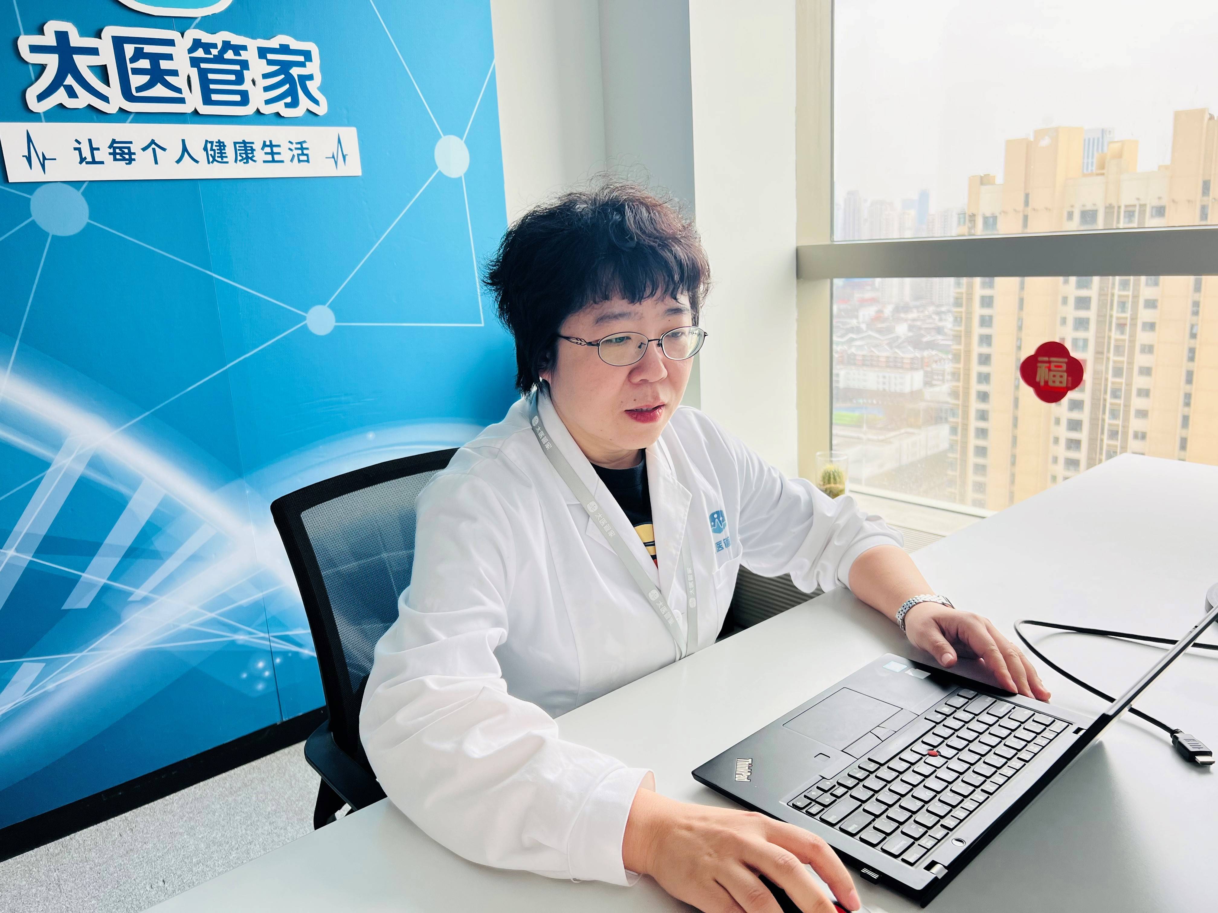 地坛医院代挂专家号服务一站式就医管家，解决所有就医难题的简单介绍