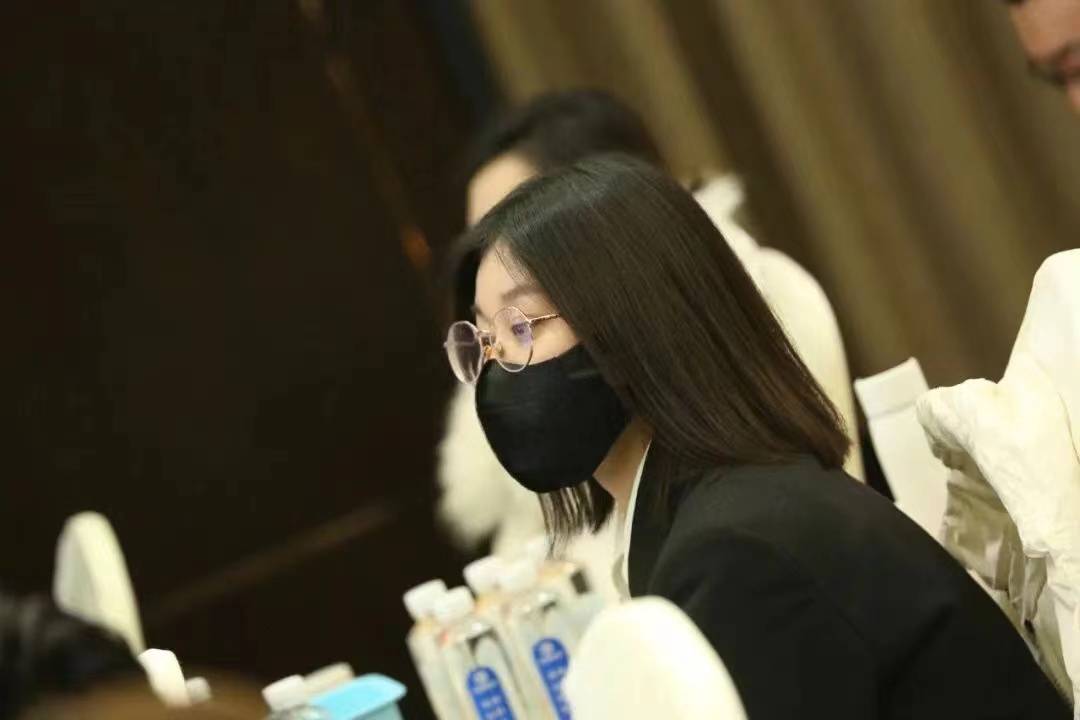 怎么激活旧客户资源管理