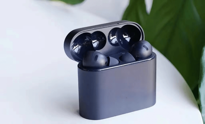 什么蓝牙耳机品质比较好？盘点四款音质好的蓝牙耳机