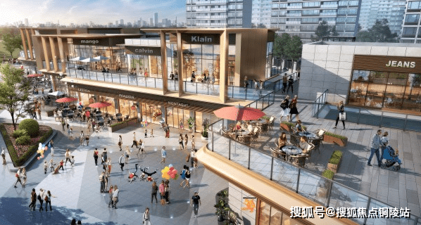 官网宁波姚江晴雨商铺售楼处电话售楼处地址售楼中心24小时电话