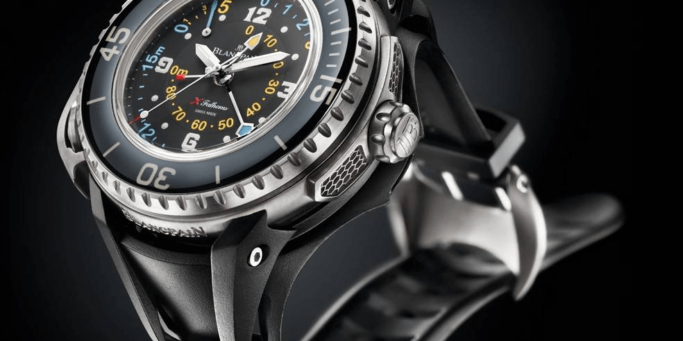 �汦����Ǳ�������������