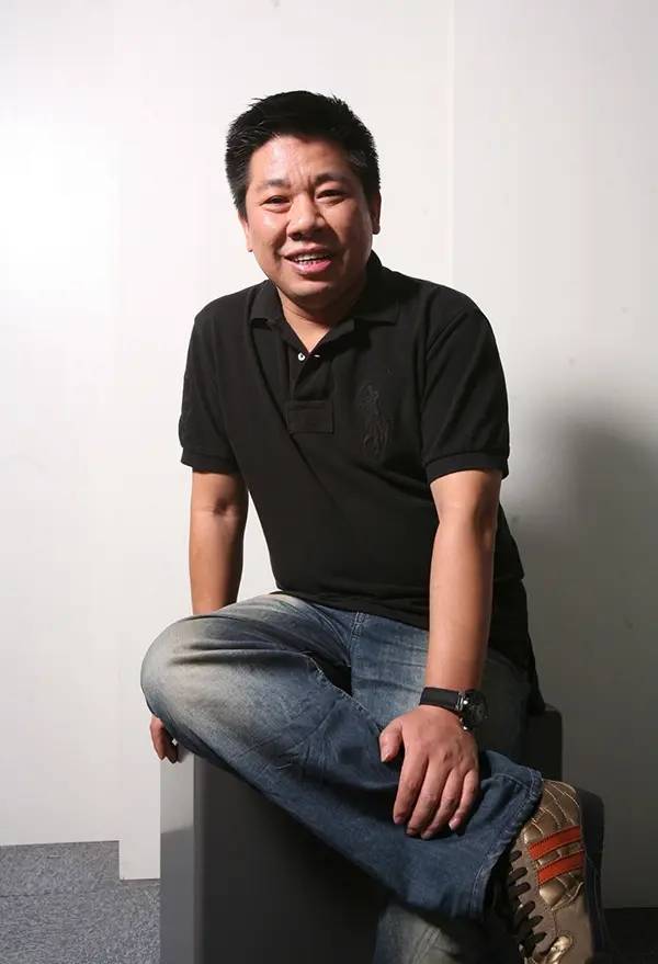 揭秘背背佳小罐茶创始人我不是技术大牛而是营销大咖