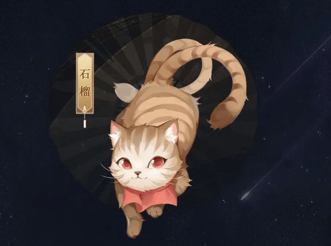 承载物语虚实之间,逐一雕琢,以艺术再现绮世万物之灵.