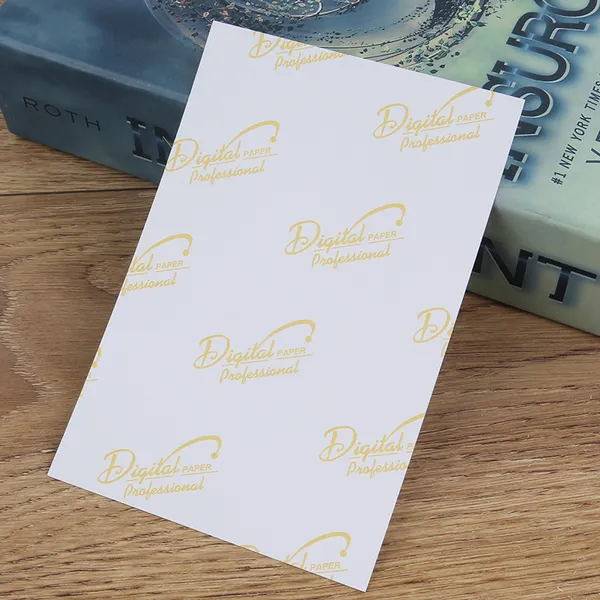 纸张_时间_印相纸