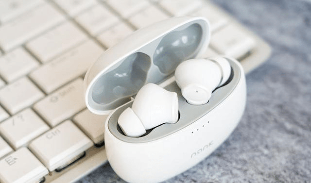 蓝牙耳机哪个品牌好?音质好的入门级耳机推荐