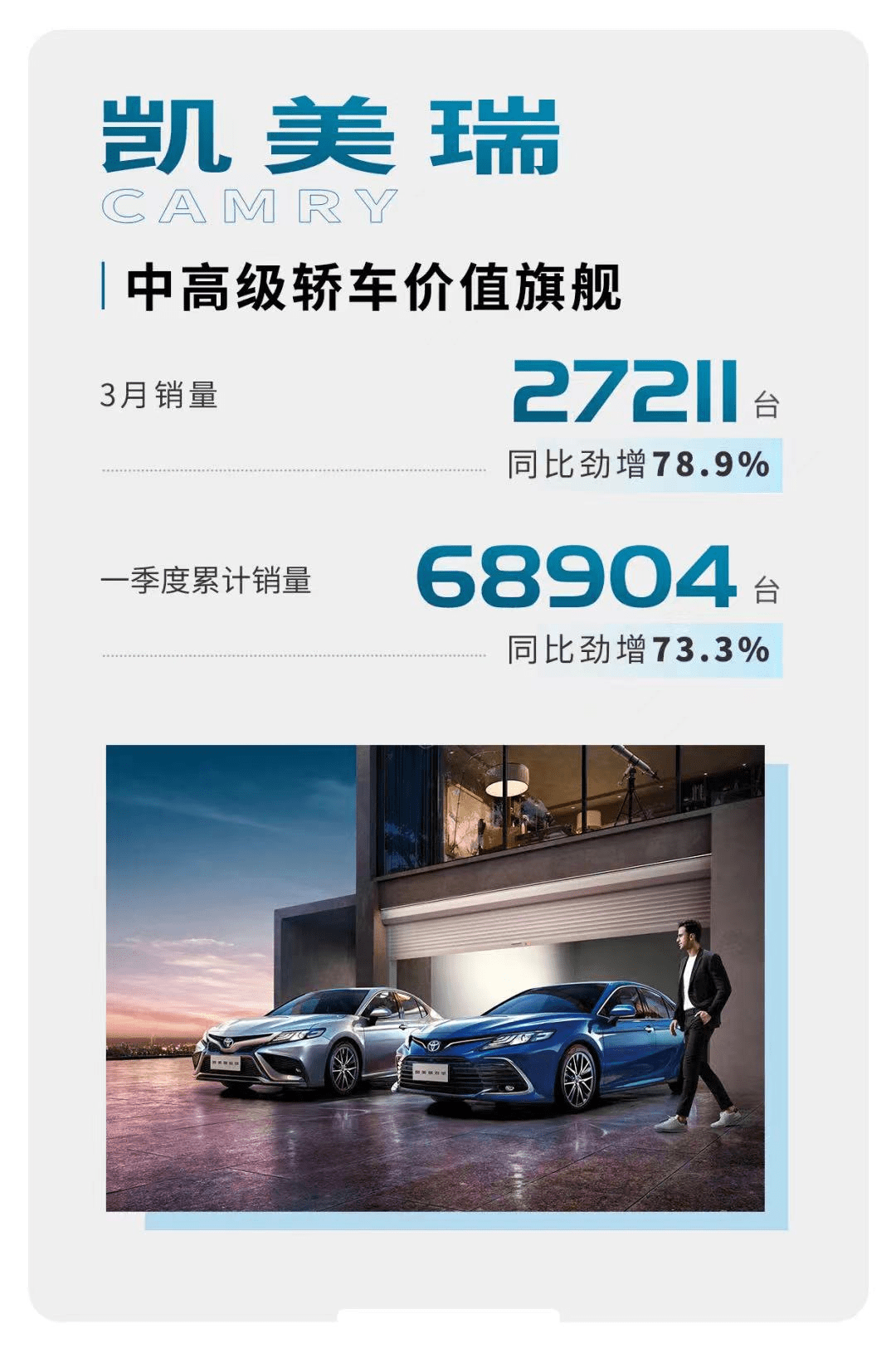 点击进入看图评论