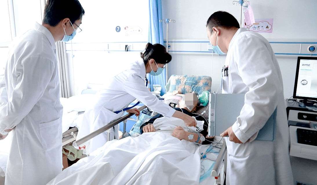 这几种头痛类型你是否了解?_症状_患者_因为