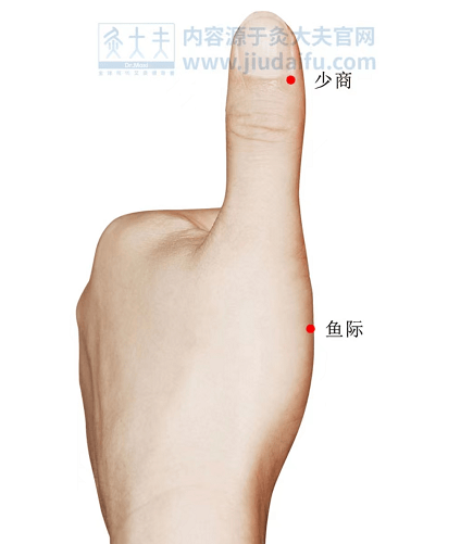 艾灸菏澤李傳紅遞愛康中醫.五行八卦脈法針灸.貼敷療法遞愛康經