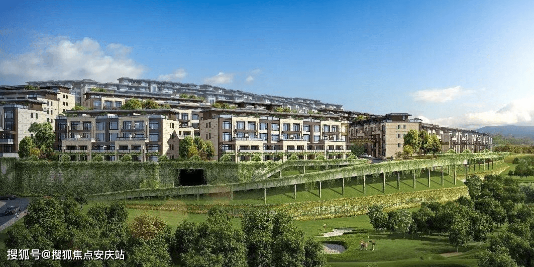 2022重庆巴南碧桂园天麓售楼处电话楼盘详情位置房价最新动态