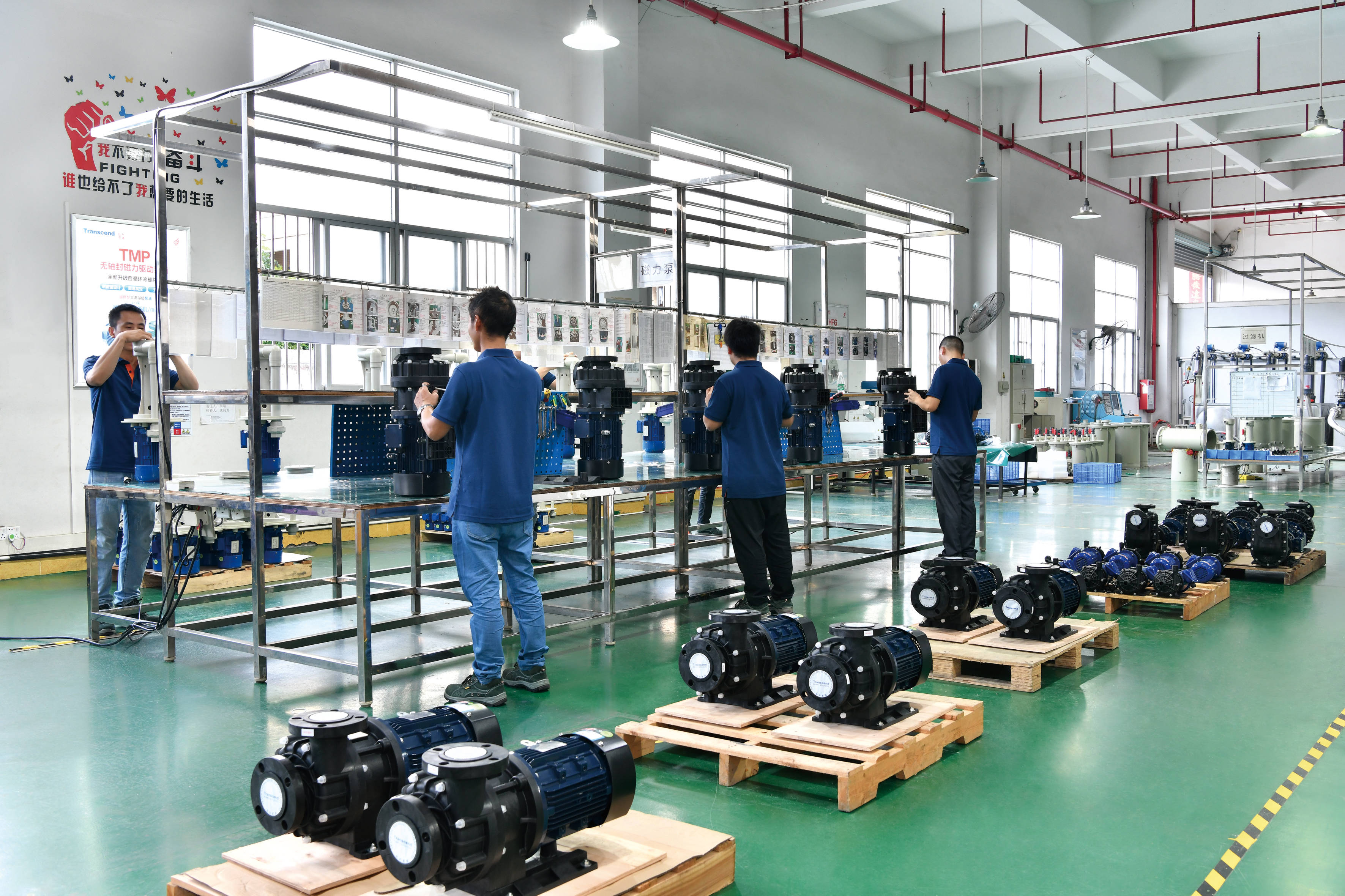 机械技术支持中山网站建设 来自搜狐网