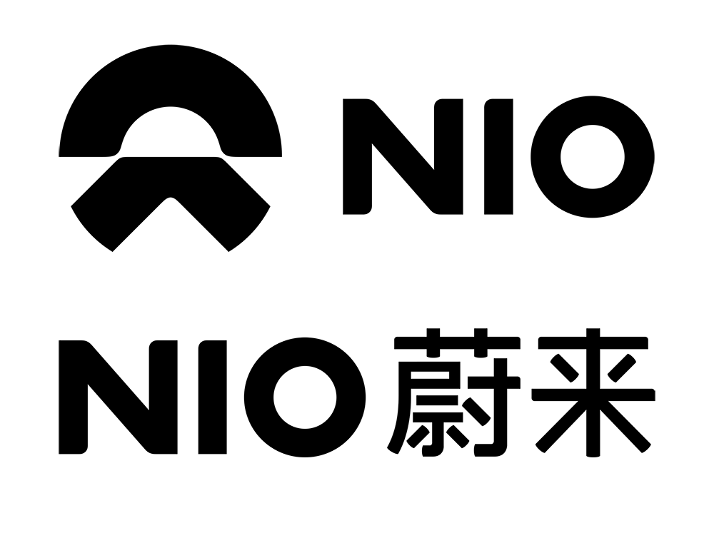 普爱思外汇带你了解新能源汽车巨头暂停整车生产