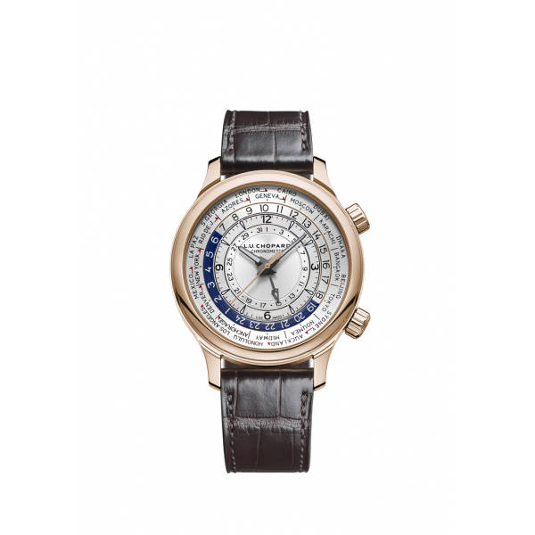 演员佟大为都戴过哪些手表