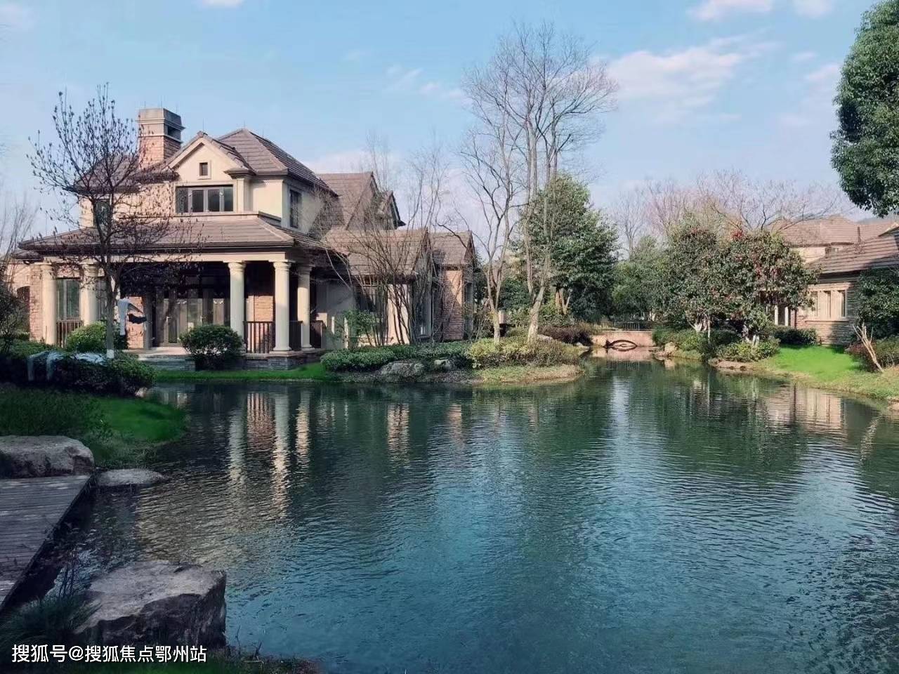 首页湖州安吉汀香别墅汀香别墅汀香别墅汀香别墅官网