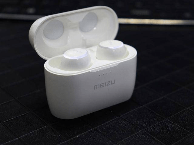 什么蓝牙耳机适合学生党?音质清晰的四款蓝牙耳机盘点