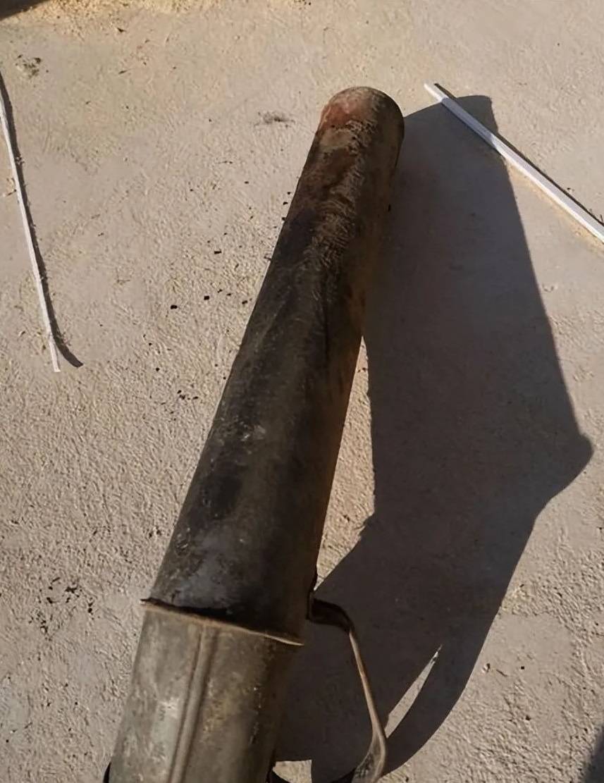 11,水汆子 在农村是用来烧水的工具,它烧水的速度非常快,伸进火堂里