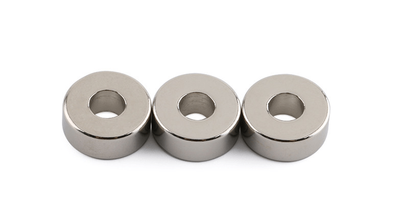 钕铁硼磁铁是什么有什么作用