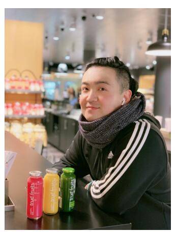 中文名楼峰国 籍中国民 族汉族出生日期1986年毕业