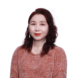 田洁成功入围第四届中外影视歌曲选拔赛_大赛_北京_比赛