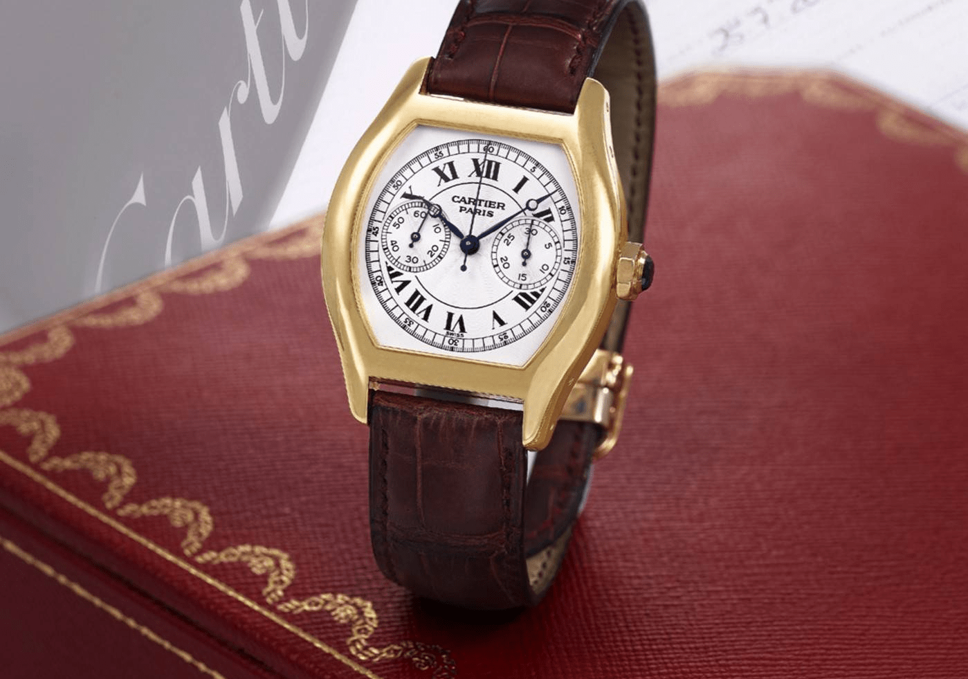 ������,Ϊʲô����ֵ����?