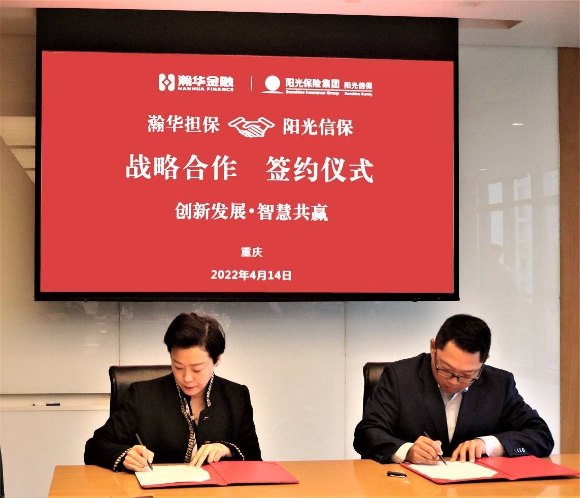 付款支付密码怎么改_付款支付宝账号是什么_预付款支付