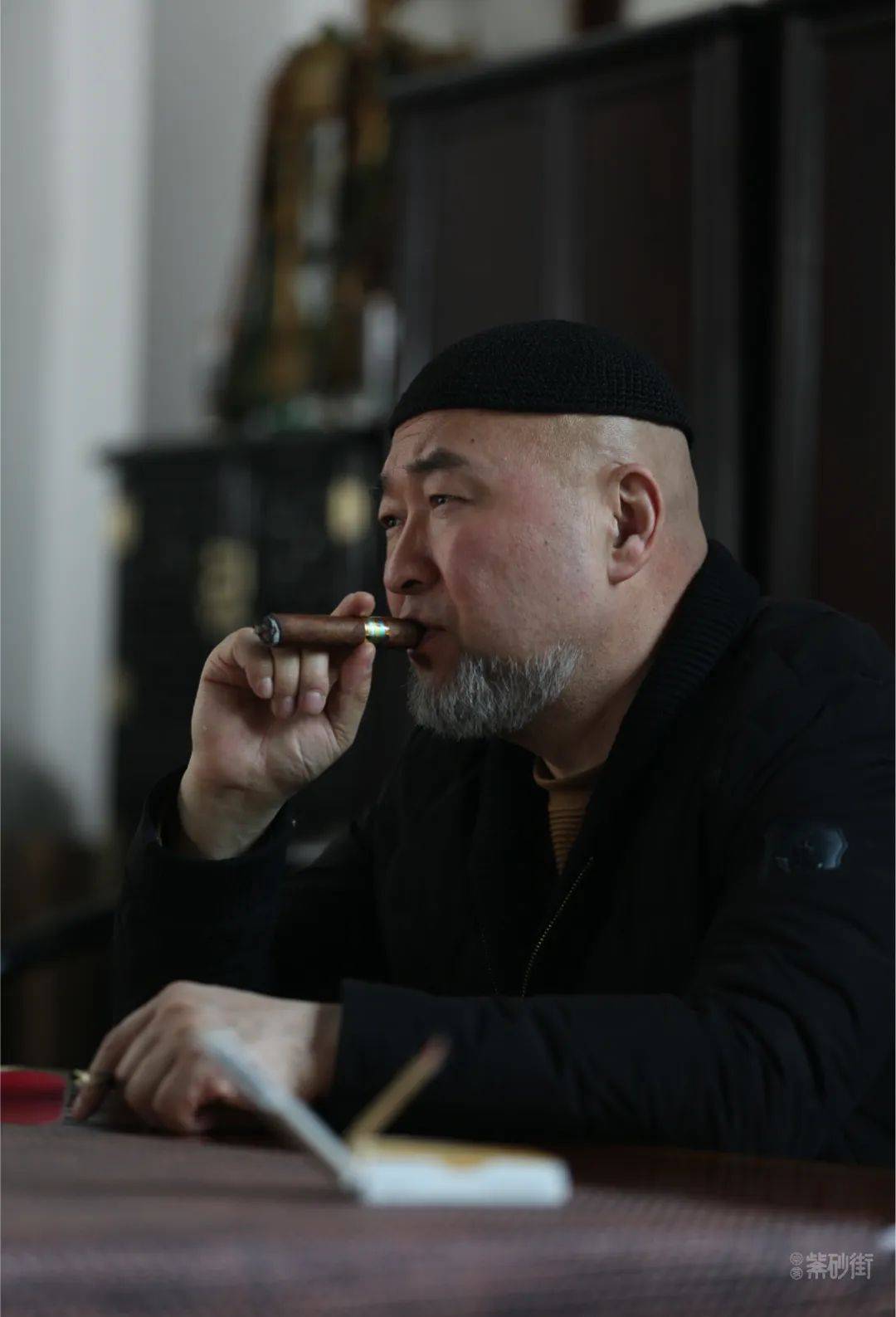 中国陶瓷艺术大师【葛军】紫砂作品欣赏