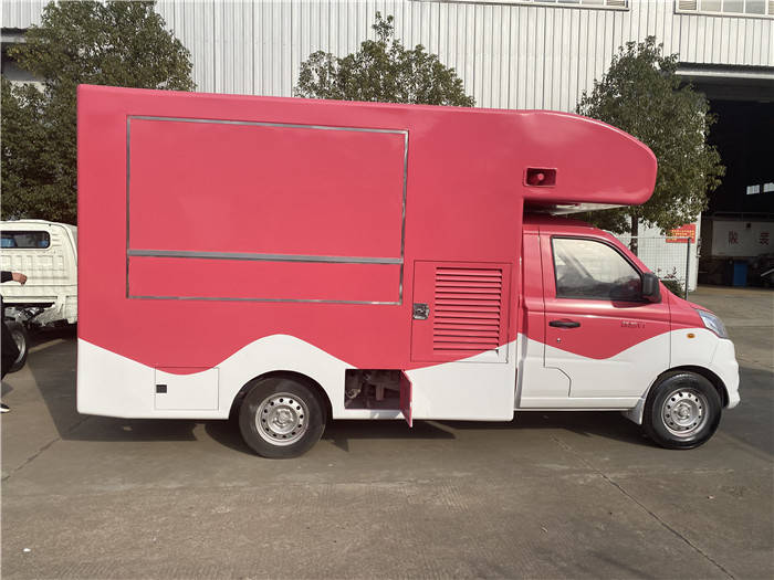 移动餐车图片及价格移动餐车系列小型流动餐车图片及价格