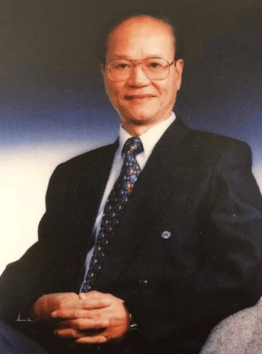 原创南昌大学名誉校长潘际銮院士病逝曾反对张曙光参选院士